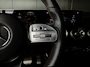 Mercedes-Benz CLA 180 Premium Plus
