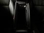 Mercedes-Benz CLA 180 Premium Plus