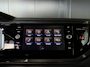 Volkswagen Polo 1.0 TSI Highline|DSG|Clima|ACC|Carplay|17''|
