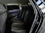 Volkswagen Polo 1.0 TSI Highline|DSG|Clima|ACC|Carplay|17''|