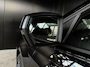 Volkswagen Polo 1.0 TSI Highline|DSG|Clima|ACC|Carplay|17''|