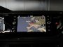 Volkswagen Polo 1.0 TSI Highline|DSG|Clima|ACC|Carplay|17''|