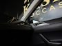 Volkswagen Polo 1.0 TSI Highline|DSG|Clima|ACC|Carplay|17''|