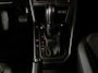 Volkswagen Polo 1.0 TSI Highline|DSG|Clima|ACC|Carplay|17''|