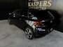 Volkswagen Polo 1.0 TSI Highline|DSG|Clima|ACC|Carplay|17''|