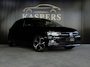 Volkswagen Polo 1.0 TSI Highline|DSG|Clima|ACC|Carplay|17''|
