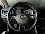 Volkswagen Polo 1.0 TSI Highline|DSG|Clima|ACC|Carplay|17''|