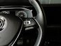 Volkswagen Polo 1.0 TSI Highline|DSG|Clima|ACC|Carplay|17''|