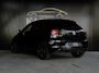 Volkswagen Polo 1.0 TSI Highline|DSG|Clima|ACC|Carplay|17''|