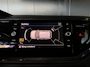 Volkswagen Polo 1.0 TSI Highline|DSG|Clima|ACC|Carplay|17''|