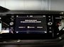 Volkswagen Polo 1.0 TSI Highline|DSG|Clima|ACC|Carplay|17''|