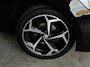 Volkswagen Polo 1.0 TSI Highline|DSG|Clima|ACC|Carplay|17''|