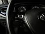 Volkswagen Polo 1.0 TSI Highline|DSG|Clima|ACC|Carplay|17''|