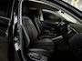 Volkswagen Polo 1.0 TSI Highline|DSG|Clima|ACC|Carplay|17''|