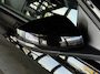 Volkswagen Polo 1.0 TSI Highline|DSG|Clima|ACC|Carplay|17''|