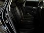Volkswagen Polo 1.0 TSI Highline|DSG|Clima|ACC|Carplay|17''|