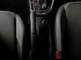 Volkswagen Polo 1.0 TSI Highline|DSG|Clima|ACC|Carplay|17''|