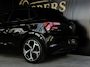 Volkswagen Polo 1.0 TSI Highline|DSG|Clima|ACC|Carplay|17''|