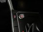 Volkswagen Polo 1.0 TSI Highline|DSG|Clima|ACC|Carplay|17''|
