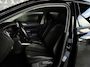 Volkswagen Polo 1.0 TSI Highline|DSG|Clima|ACC|Carplay|17''|