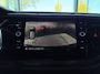 Volkswagen Polo 1.0 TSI Highline|DSG|Clima|ACC|Carplay|17''|