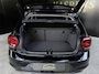 Volkswagen Polo 1.0 TSI Highline|DSG|Clima|ACC|Carplay|17''|
