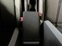 Volkswagen Polo 1.0 TSI Highline|DSG|Clima|ACC|Carplay|17''|