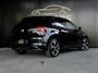Volkswagen Polo 1.0 TSI Highline|DSG|Clima|ACC|Carplay|17''|