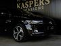 Volkswagen Polo 1.0 TSI Highline|DSG|Clima|ACC|Carplay|17''|