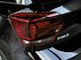 Volkswagen Polo 1.0 TSI Highline|DSG|Clima|ACC|Carplay|17''|