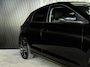 Volkswagen Polo 1.0 TSI Highline|DSG|Clima|ACC|Carplay|17''|