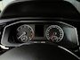 Volkswagen Polo 1.0 TSI Highline|DSG|Clima|ACC|Carplay|17''|