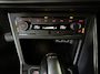 Volkswagen Polo 1.0 TSI Highline|DSG|Clima|ACC|Carplay|17''|