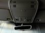 Volkswagen Polo 1.0 TSI Highline|DSG|Clima|ACC|Carplay|17''|