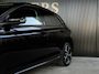 Volkswagen Polo 1.0 TSI Highline|DSG|Clima|ACC|Carplay|17''|