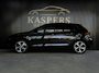 Volkswagen Polo 1.0 TSI Highline|DSG|Clima|ACC|Carplay|17''|