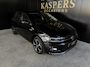 Volkswagen Polo 1.0 TSI Highline|DSG|Clima|ACC|Carplay|17''|