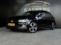 Volkswagen Polo 1.0 TSI Highline|DSG|Clima|ACC|Carplay|17''|