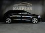 Volkswagen Polo 1.0 TSI Highline|DSG|Clima|ACC|Carplay|17''|
