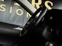Volkswagen Polo 1.0 TSI Highline|DSG|Clima|ACC|Carplay|17''|