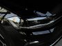 Volkswagen Polo 1.0 TSI Highline|DSG|Clima|ACC|Carplay|17''|