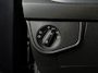 Volkswagen Polo 1.0 TSI Highline|DSG|Clima|ACC|Carplay|17''|