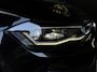 Volkswagen Polo 1.0 TSI Highline|DSG|Clima|ACC|Carplay|17''|