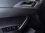 Volkswagen Polo 1.0 TSI Highline|DSG|Clima|ACC|Carplay|17''|
