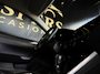 Volkswagen Polo 1.0 TSI Highline|DSG|Clima|ACC|Carplay|17''|
