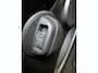 Toyota Aygo 1.0 VVT-i Now AIRCO-CV-5DRS