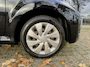 Toyota Aygo 1.0 VVT-i Now AIRCO-CV-5DRS