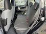 Toyota Aygo 1.0 VVT-i Now AIRCO-CV-5DRS