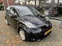 Toyota Aygo 1.0 VVT-i Now AIRCO-CV-5DRS