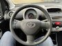 Toyota Aygo 1.0 VVT-i Now AIRCO-CV-5DRS
